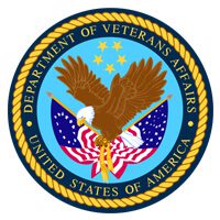 Department of Veteran Affairs Department of Veteran Affairs