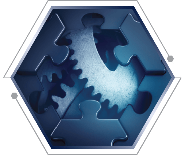DevSecOps - Application Development DevSecOps - Application Development