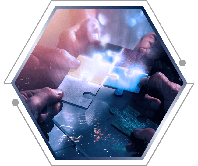 Systems Integration Systems Integration