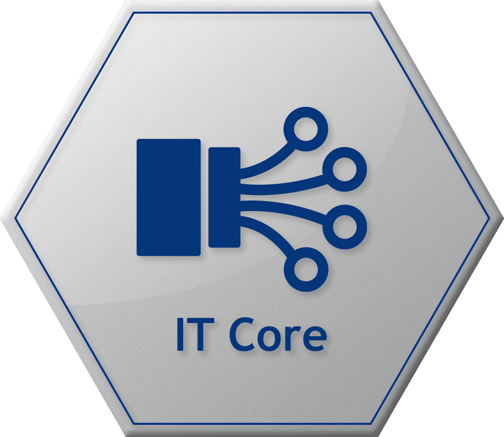 IT Core Services