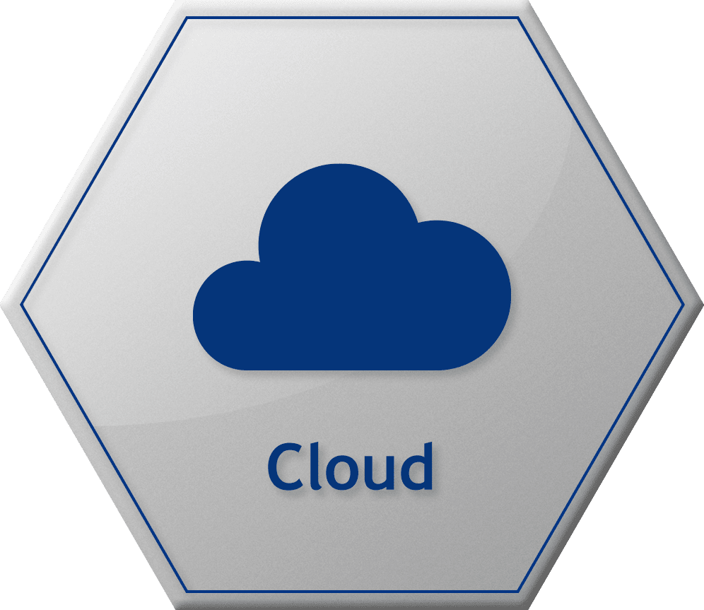 Cloud Technology