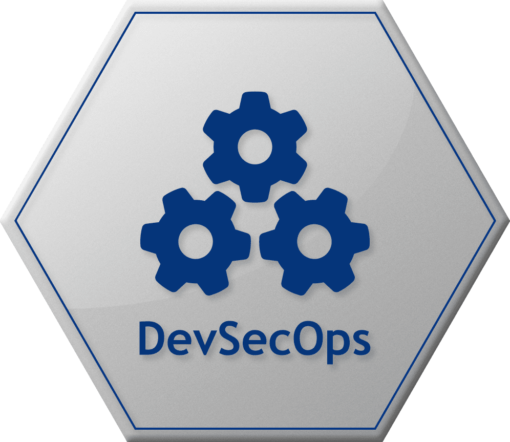 DevSecOps
