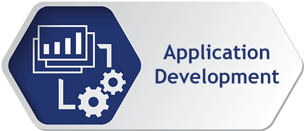 Application Development (C)