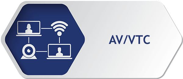 AV-VTC (G)