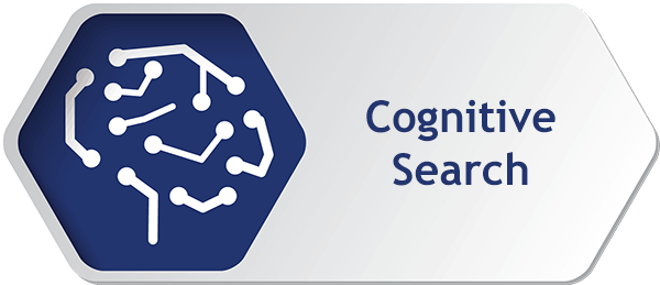 COGNITIVE SEARCH (P)