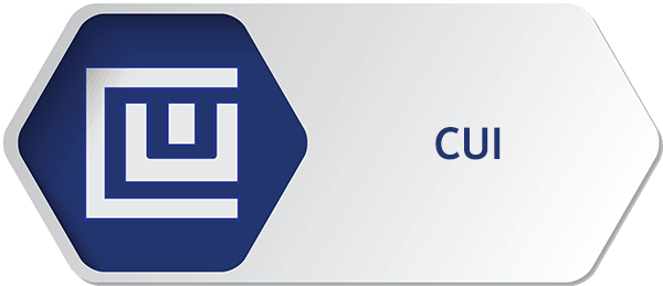 CUI (K)