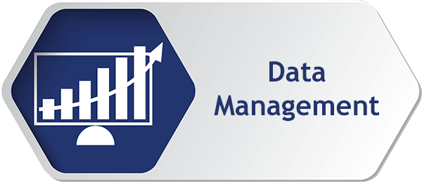 Data Management (Q)