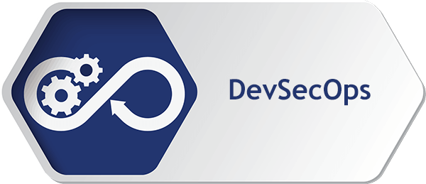 DEVSECOPS (M)