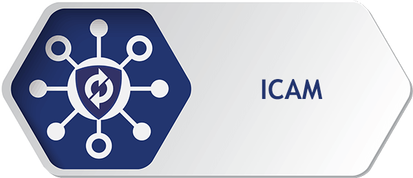 ICAM (N)