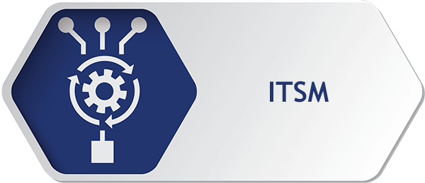 ITSM (R)