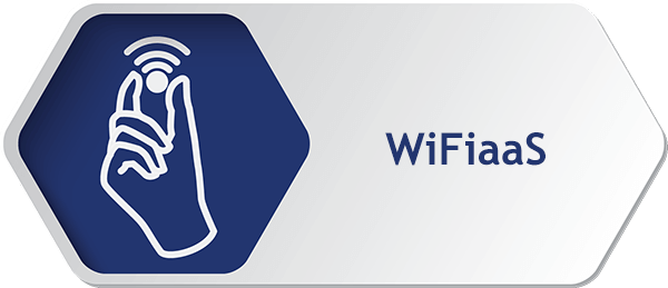 WIFIAAS (O)
